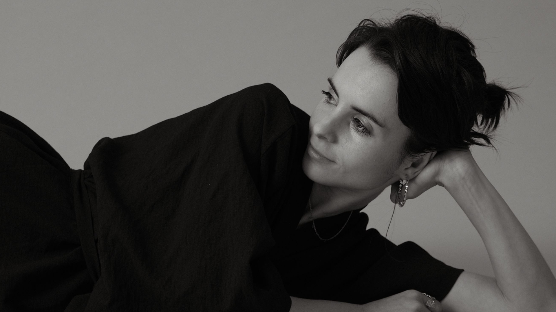 Andrea Motis Guitar Trio im Teatro Monumental - Villanos del Jazz
