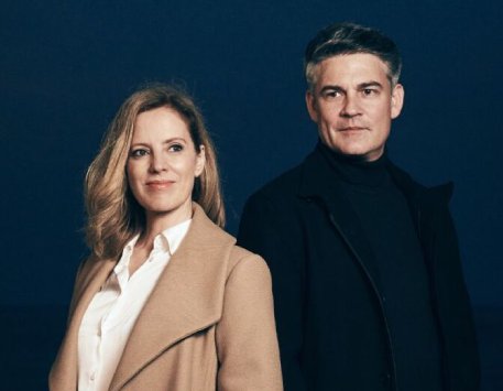 Göteborg: New Play by Jordi Casanovas in Montcada