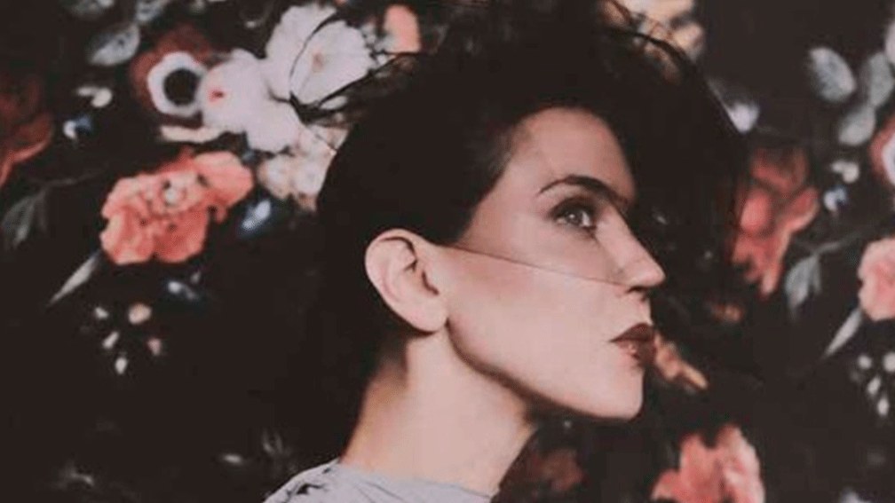 Miss Julie by August Strindberg in Madrid