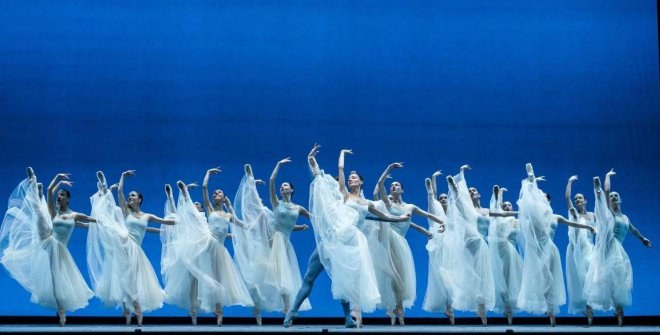 aion-cnd-teatro-de-la-zarzuela-madrid-2026