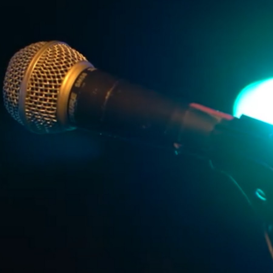 Kiki Morente bei Los Acústicos del Buenavista