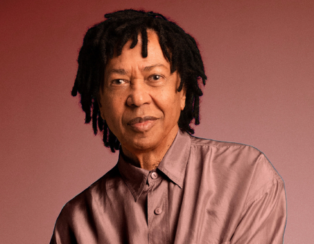 Djavan in Barcelona: 50 Jahre Jubiläumstour im Teatre Coliseum