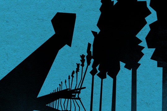 BOS: 'French jolies' Chamber Concert at Palacio Euskalduna