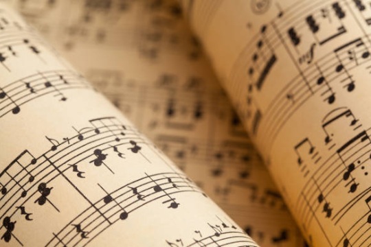 Quasar Quartet y Trío Zukan en concierto en Musikene