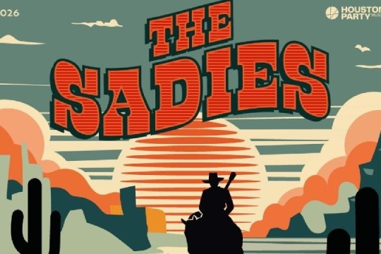 Concierto de The Sadies y Terra Lightfoot en Bilbao