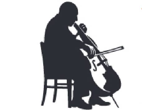 Pablo Ferrández & Musikkollegium Winterthur im Palau