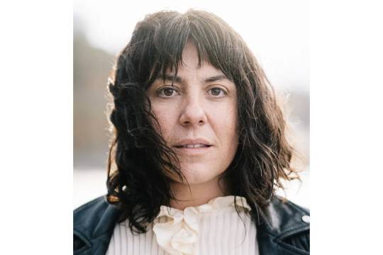 Ines Osinaga eta ahizpak: Concert in Pasaia