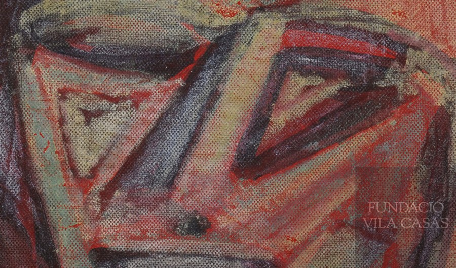 Josep Maria de Sucre: Visionary Artist and Activist