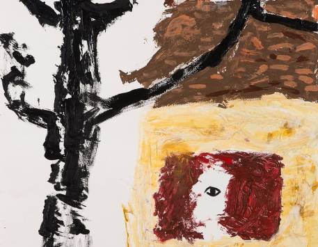 Exposición «Premi Setba» en Pigment Gallery