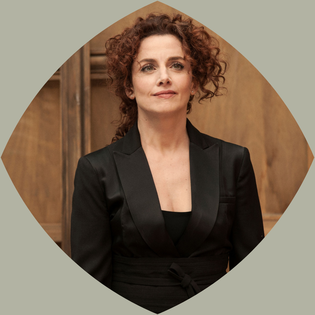 El Messies de Händel amb Emmanuelle Haïm i Le Concert d'Astrée