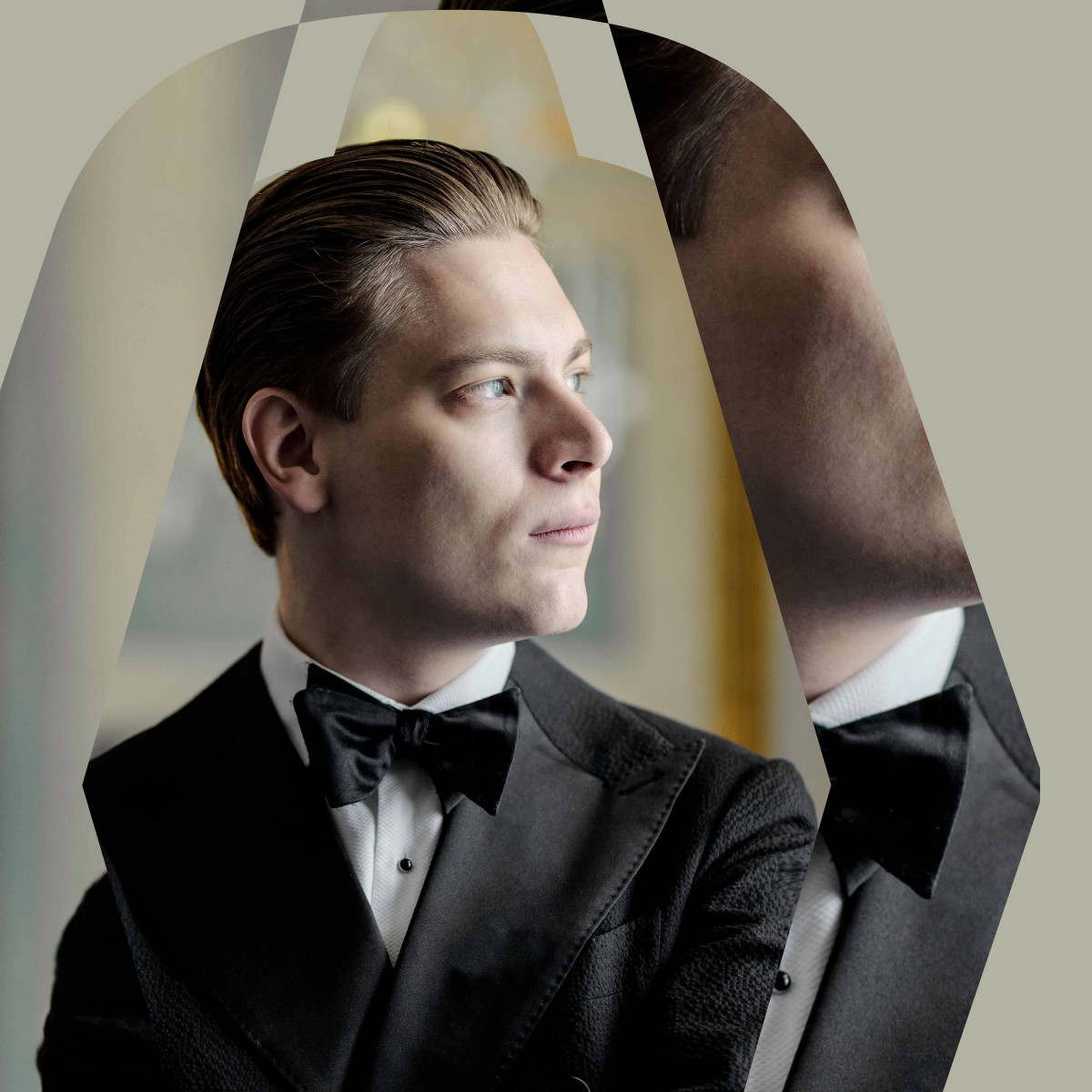 Royal Concertgebouw Orchestra i Klaus Mäkelä: la Simfonia fantàstica de Berlioz