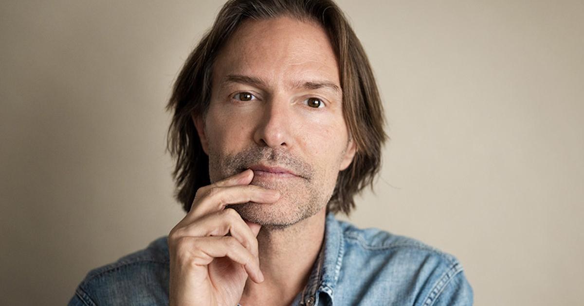 Eternity in an hour de Eric Whitacre en el Petit Palau