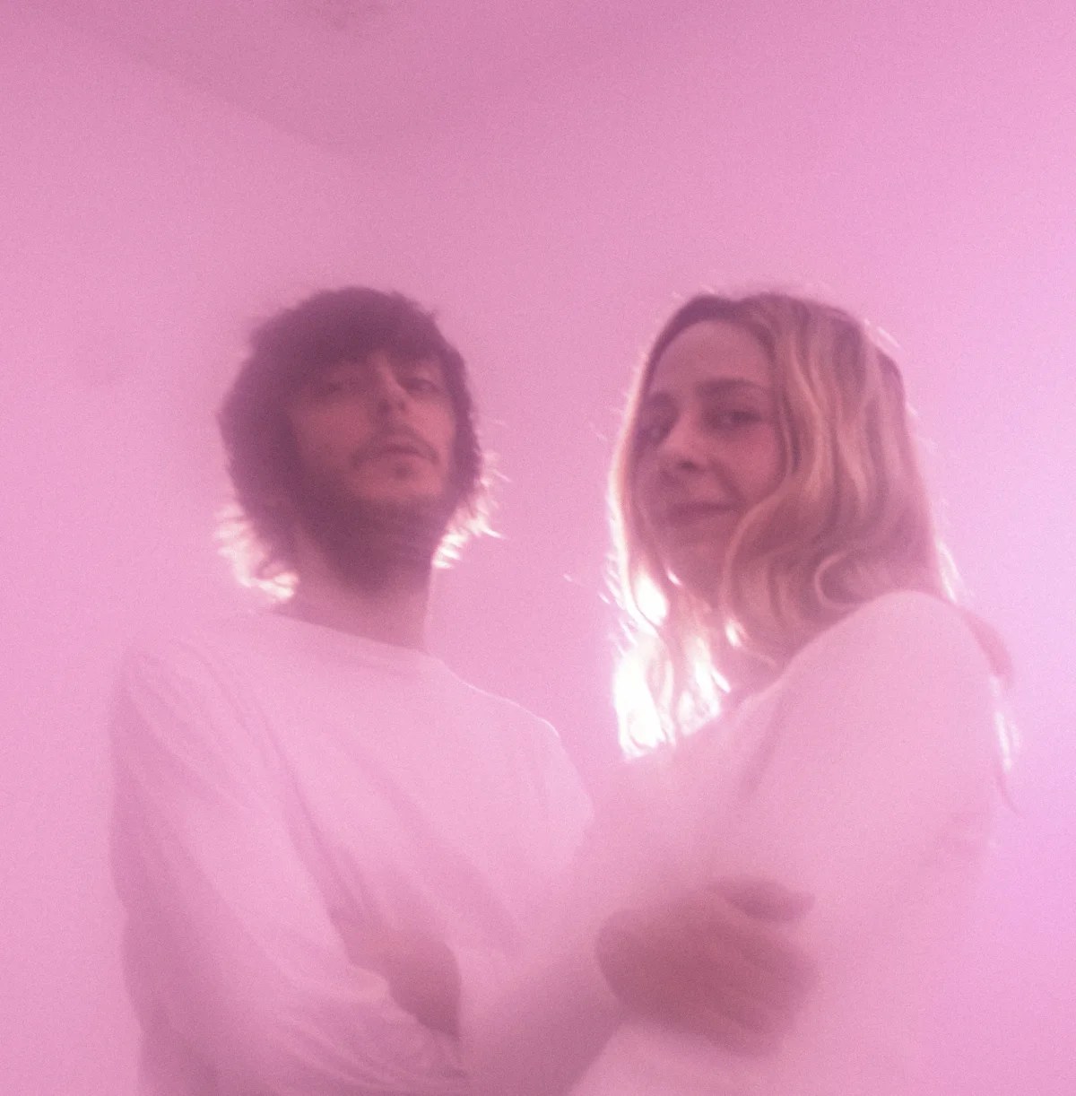 Rufus T. Firefly live im Konzert im Razzmatazz Barcelona