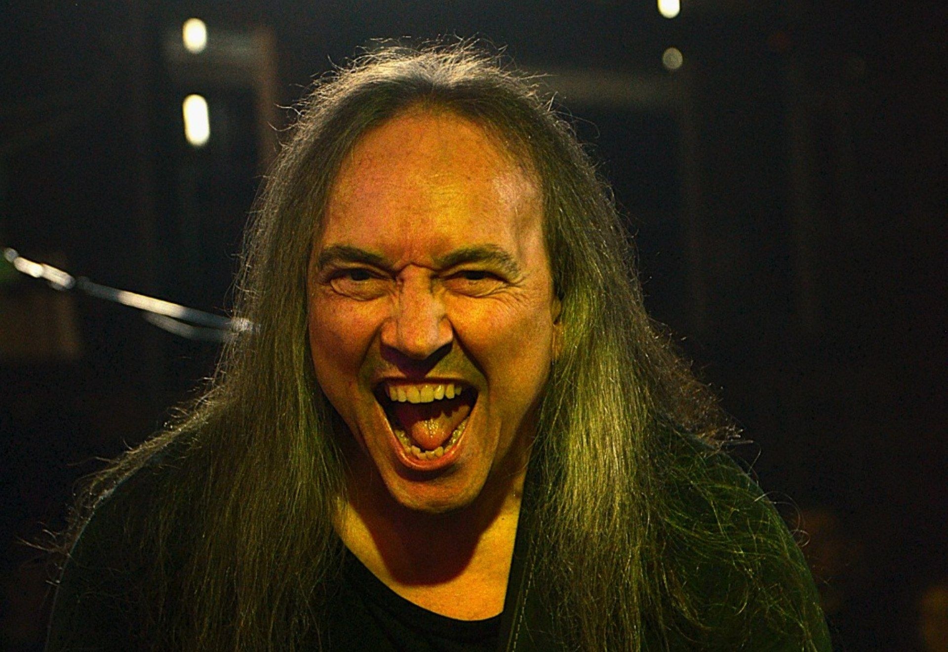Quim Mandado in Concert: "Obrint Camí" Tour in Barcelona