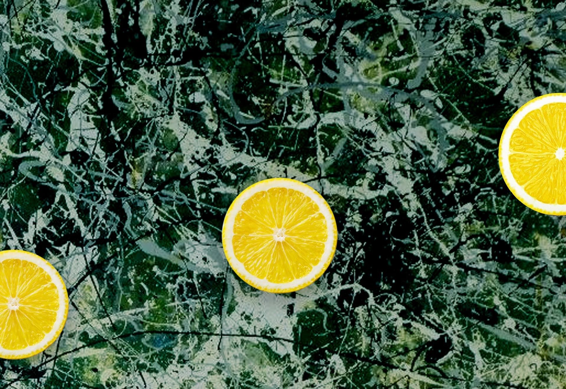 The Complete Stone Roses live at La (2) de Apolo