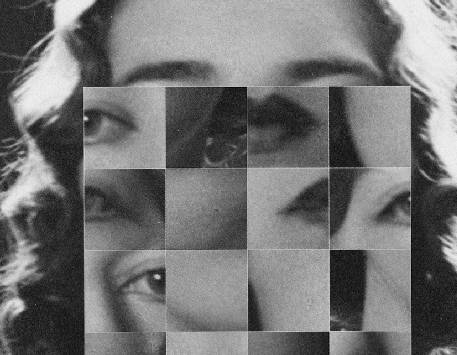 Festival Panoràmic in Barcelona: Visuelle Kunst und Kultur