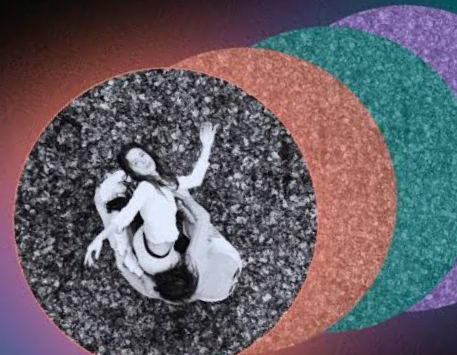 4º Lens Dans Festival: videodanza y creación multidisciplinar