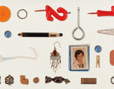 Bivac: Youth Thought Festival at the CCCB
