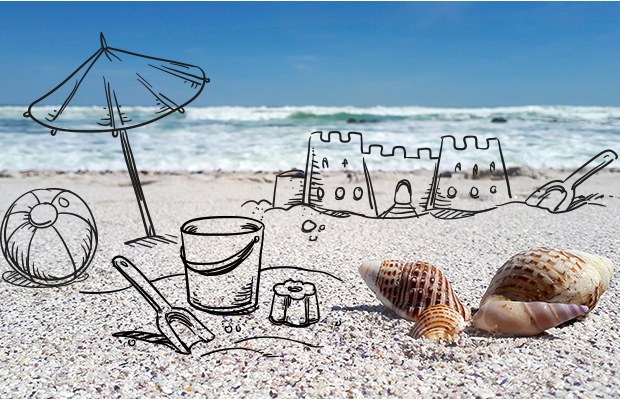 Die Reise der Schnecke: Kinder-Workshop im CaixaForum Palma