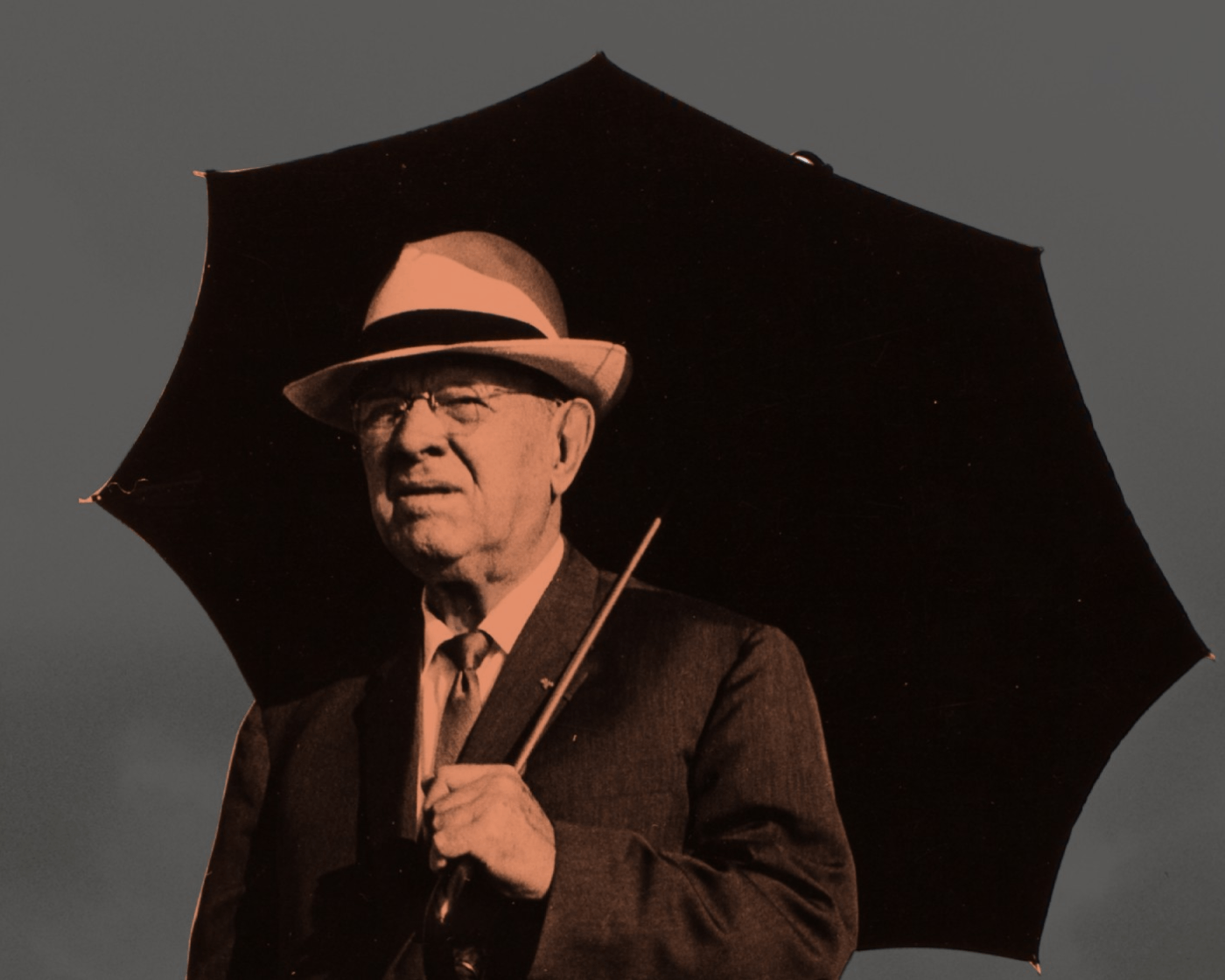 Ausstellung „Pau Casals in Puerto Rico. Ein unveröffentlichtes Archiv“