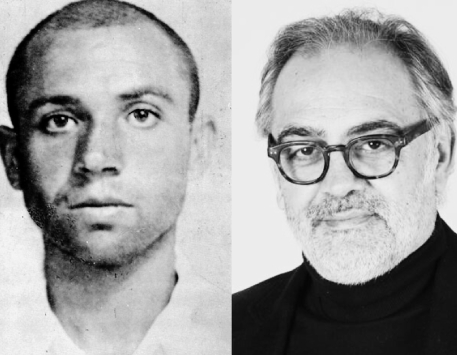 Vientos del pueblo al Teatre Núria Espert de Sant Andreu