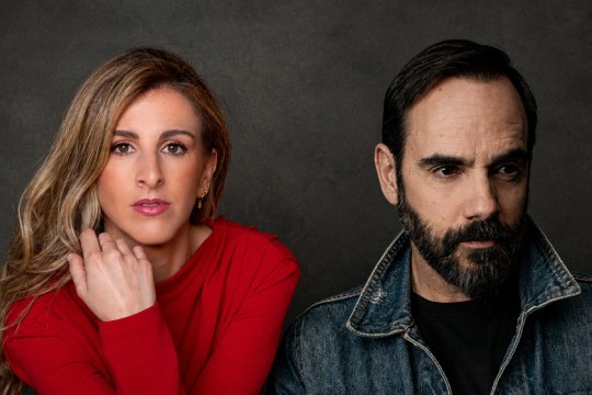 From Paris to Granada: Manuel de Falla Tribute at Arriaga