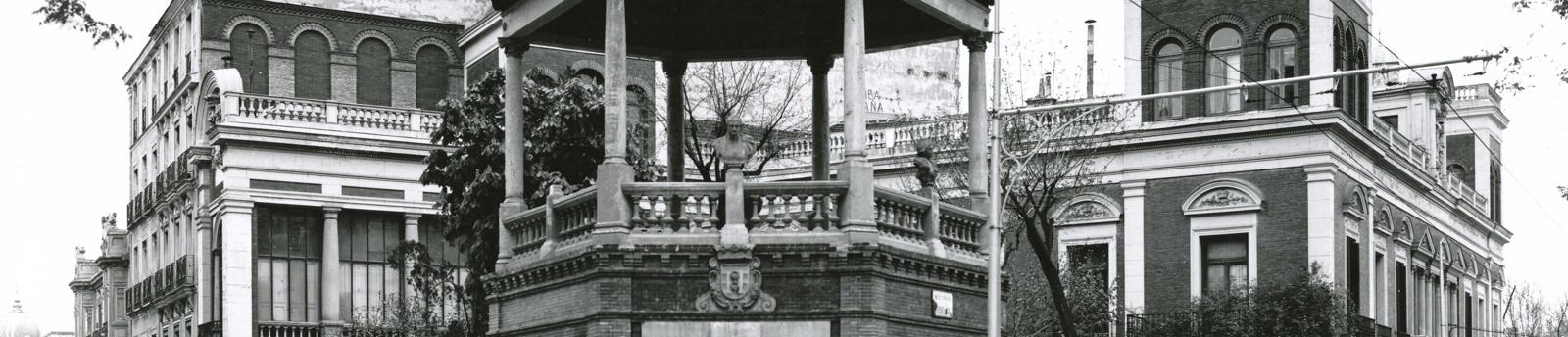 Museo Cerralbo