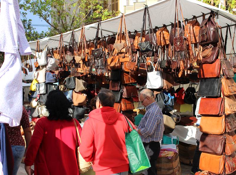 mercadillo-semanal-manacor