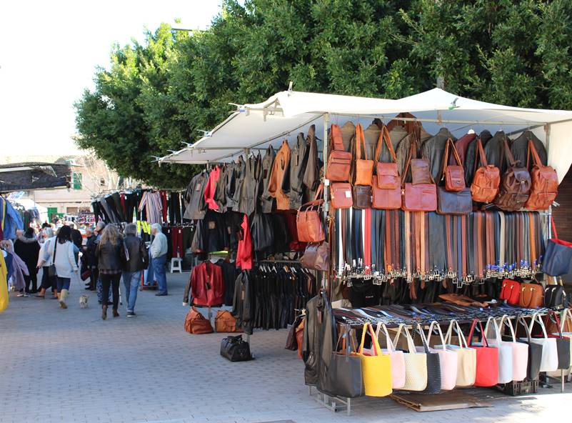 mercadillo-semanal-alcudia