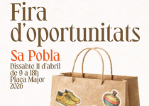 fira-doportunitats-sa-pobla-2026