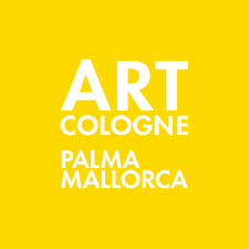 art-cologne-palma-mallorca-2026