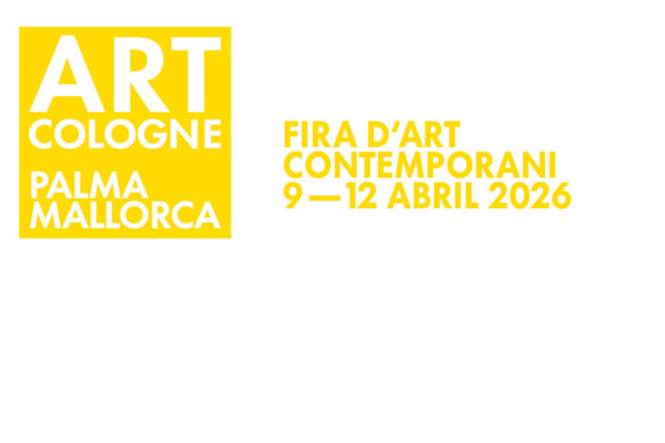 art-cologne-palma-mallorca-2026