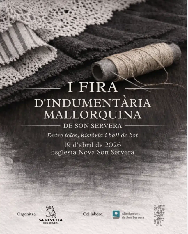 i-fira-d-indumentaria-tradicional-mallorquina-son-servera-(esglesia-nova)