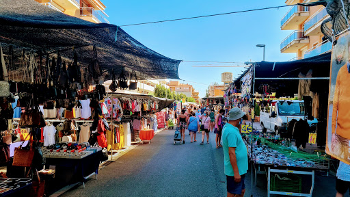 weekly-jungle-market