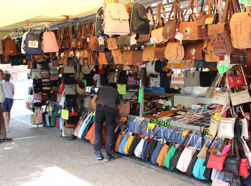 weekly-market-of-the-port-of-pollensa