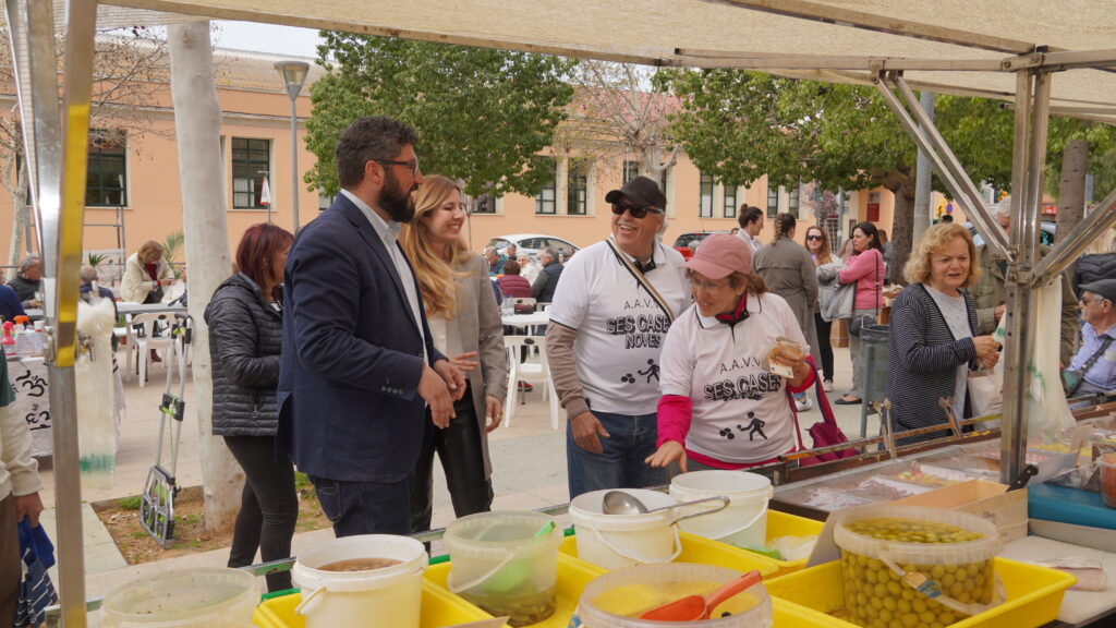 sa-cabana-weekly-market