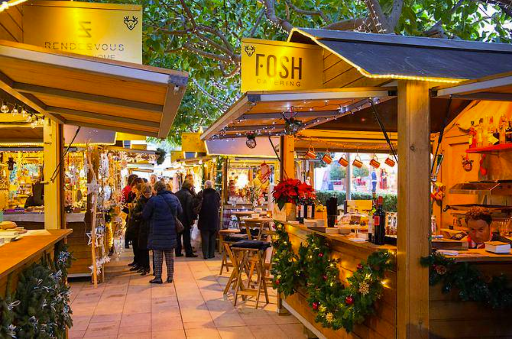 mercado-navideno-port-portals