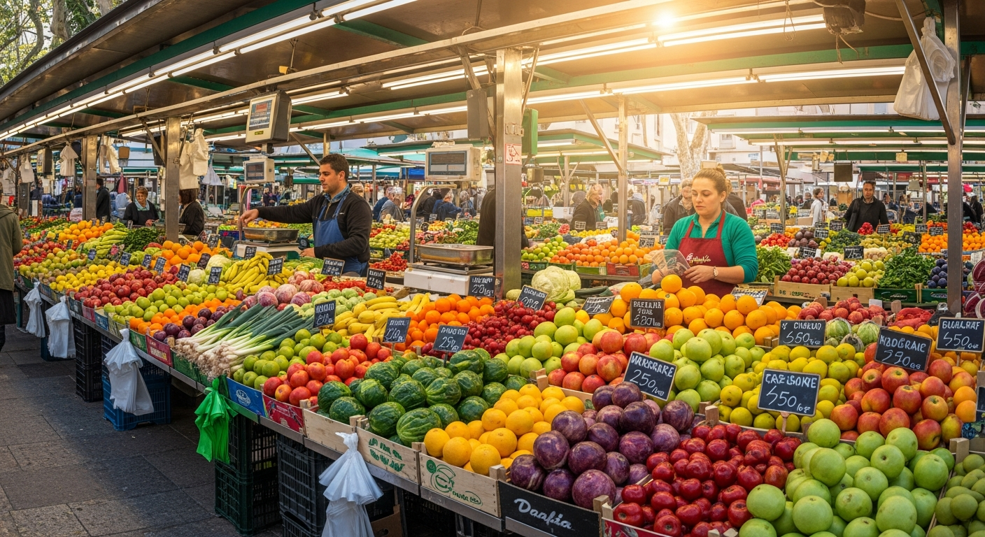 mercadillo-santa-margalida