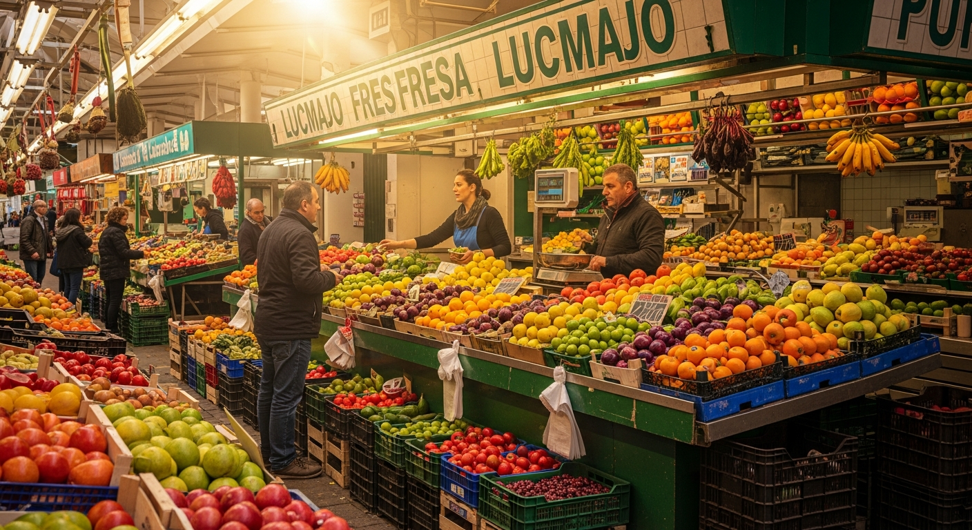 mercadillo-badia-gran