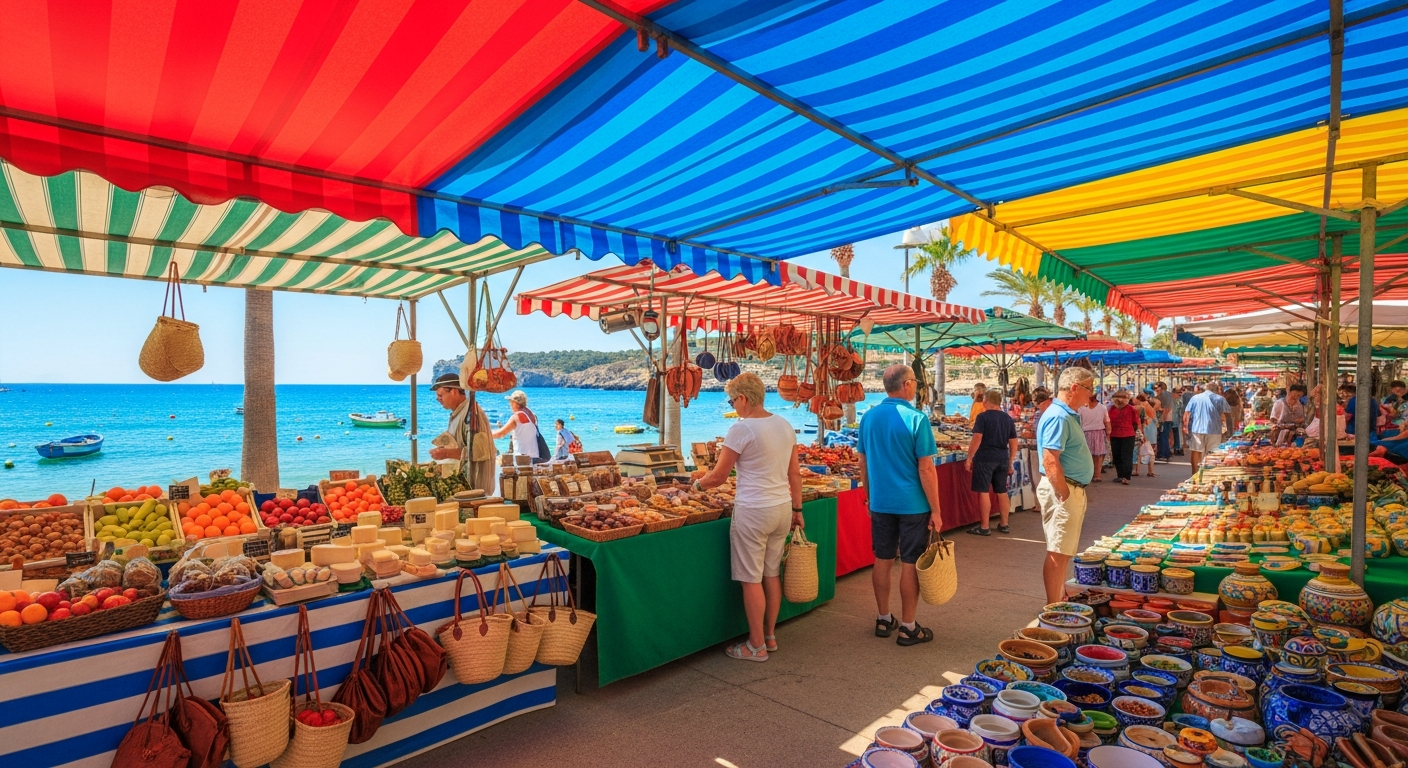 mercadillo-cala-millor