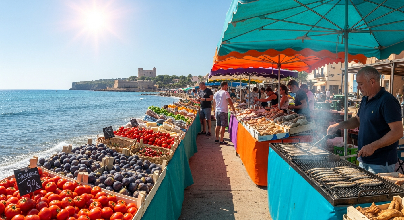 mercadillo-cala-rajada
