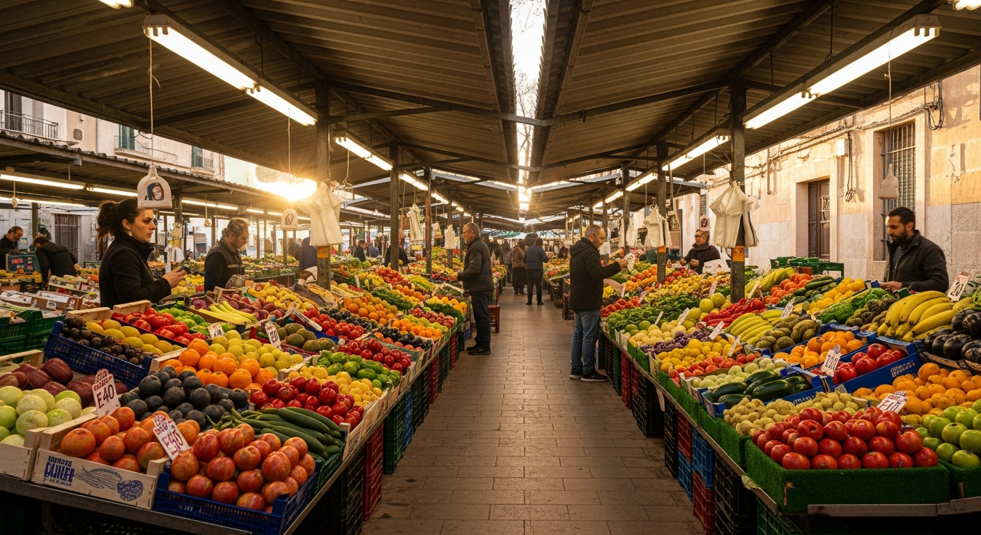 mercadillo-es-pont-dinca