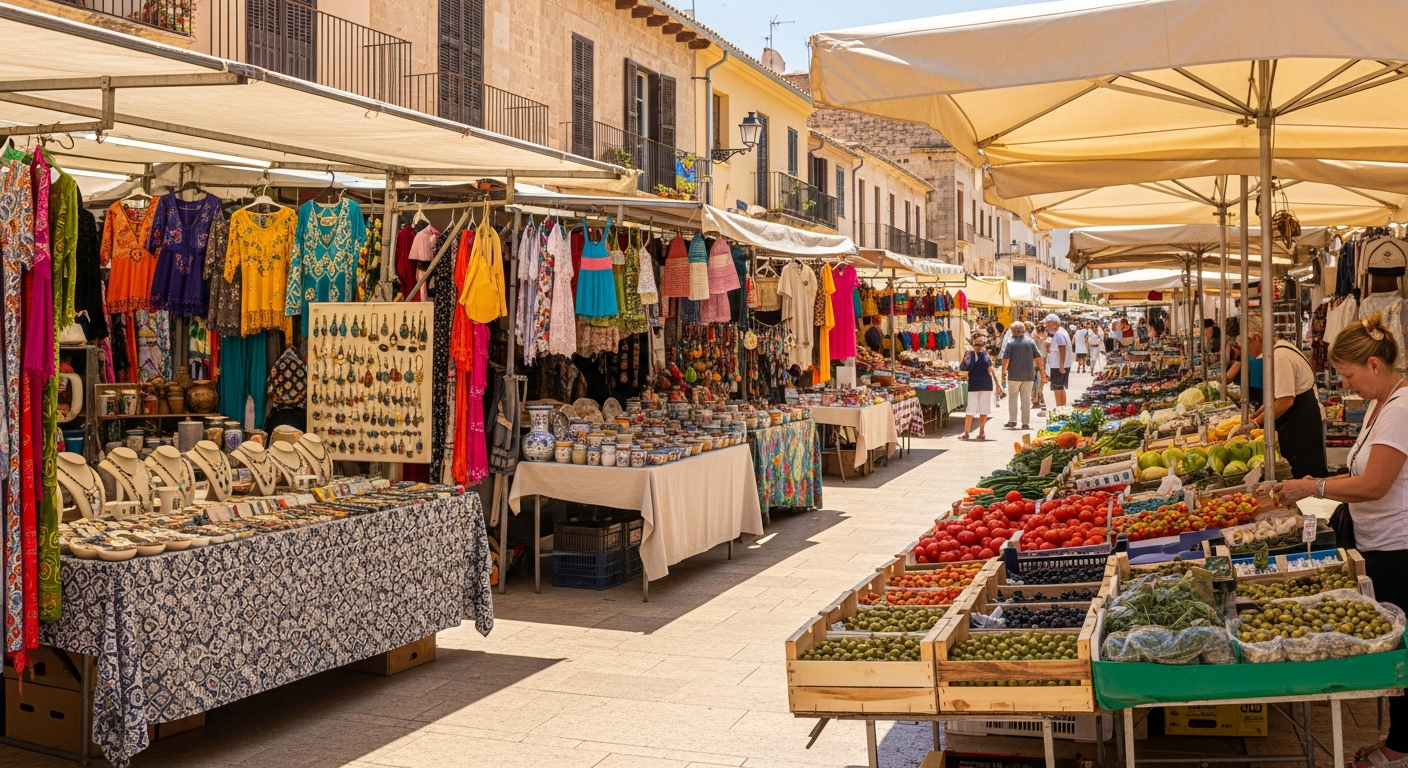 mercado-son-fusteret