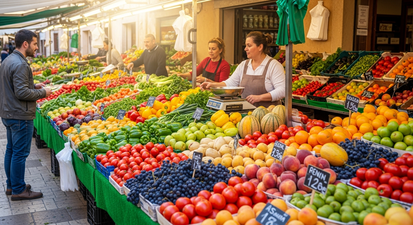 mercadillo-mancor-vall