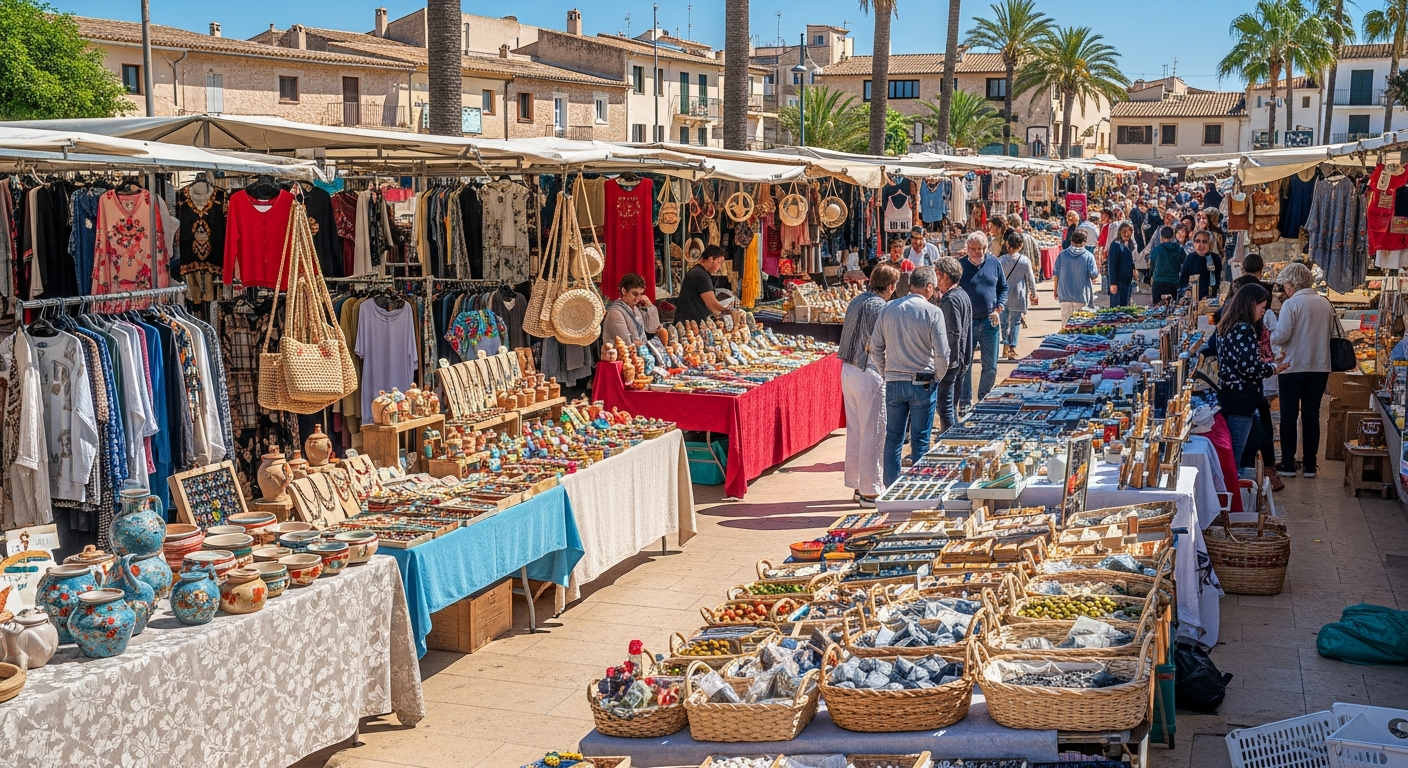 mercadillo-poligono-son-bugadelles