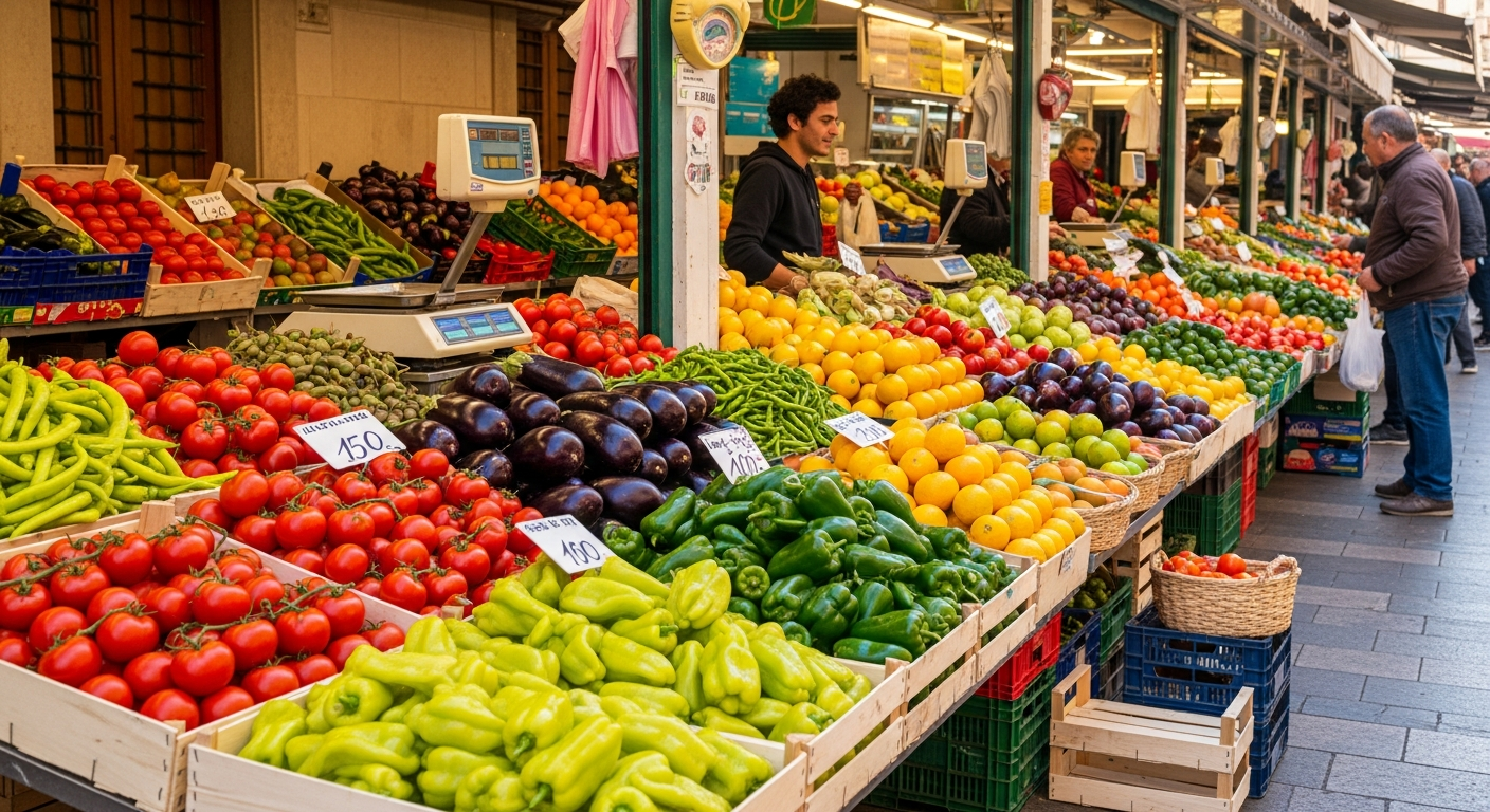 mercadillo-sa-cabaneta