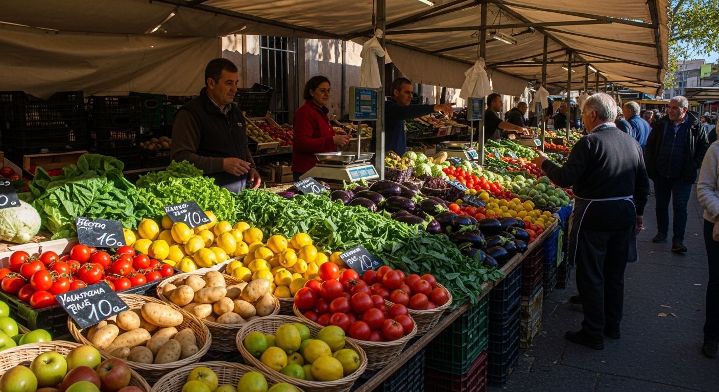 mercadillo-santa-eugenia