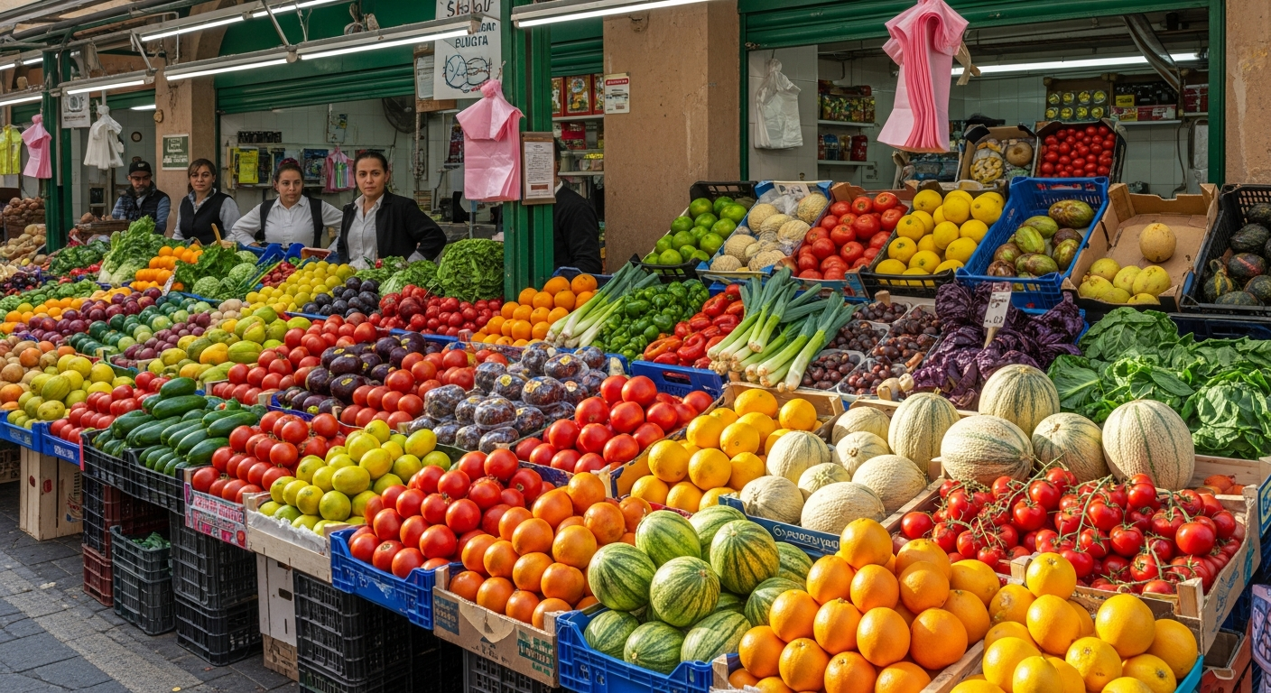 mercadillo-soller