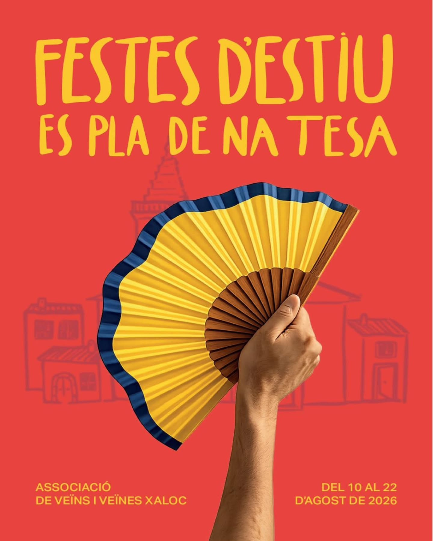 fiestas-de-estiu-des-pla-de-na-tesa-2026-marratxi