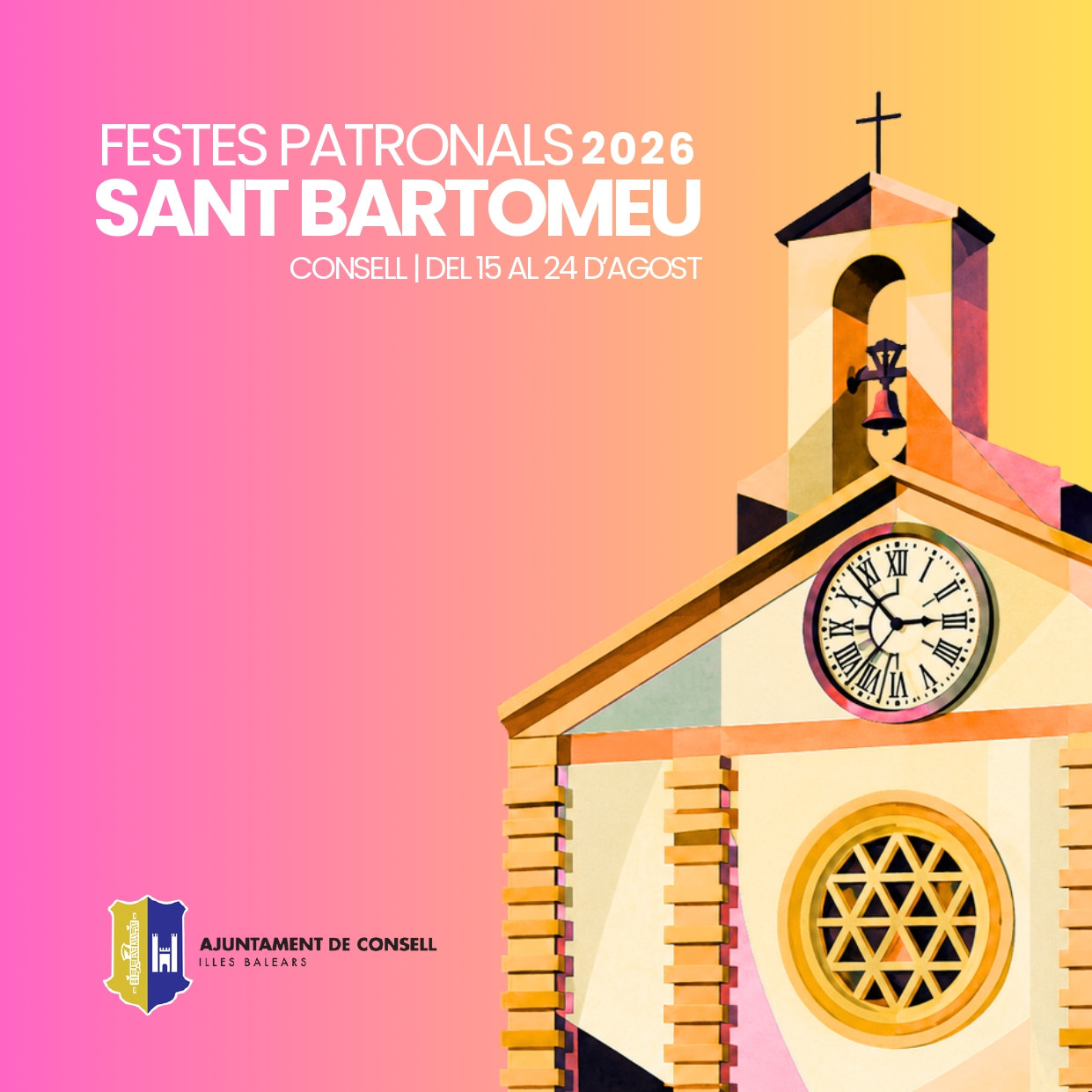 fiestas-de-sant-bartomeu-2026-consell
